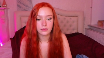 Emelie_Blom 15-08-2021 Video 